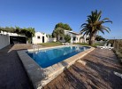 Casa Quintana