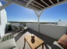 Casa Levante