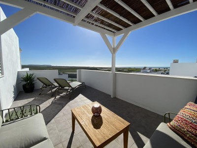 Casa Levante