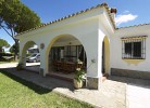 Casa Norina