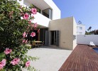 Casa Hibisco