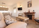 Casa Quintana
