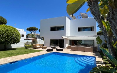 Casa Vera