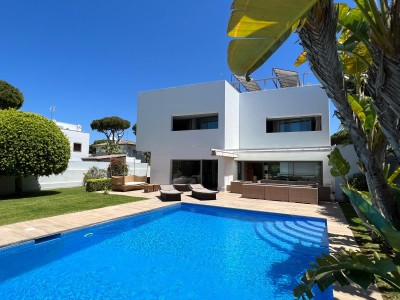 Casa Vera