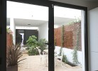 Casa Rio