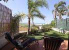 Casa Lambere