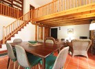 Casa El Chozo