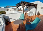 Casa Alba