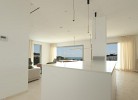 Casa UnoX