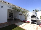 Casa Geranio