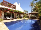 Casa Fiona A
