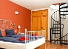 Casita Fleming