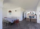 Casa Bamba