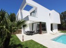 Casa Holbox A