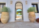 Villa Armonia