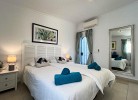 Casa Larimar
