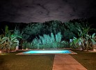 Villa Victoria