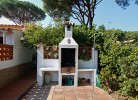 Villa Roche