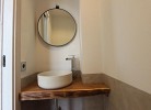 Casa Holbox B