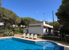 Casa Beatriz