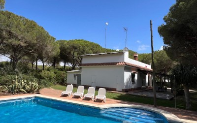 Casa Beatriz
