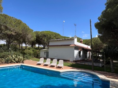 Casa Beatriz