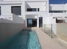 Villa Flamenco