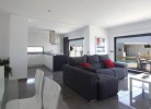 Villa Alma