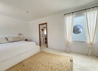 Villa Victoria