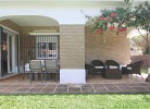 Casa America