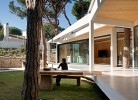 Casa Pinola