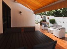 Casa Los Pinos Bajamar