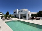 Casa Lamberti