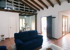 Casa Los Pinos Torre Roche