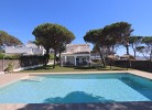 Casa Bamba