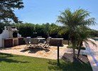 Villa Luz
