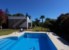 Casa Las Mariposas
