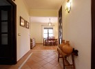 Casa Evita
