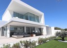 Casa Lefito