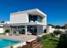 Casa Lefito