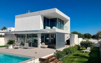 Casa Lefito