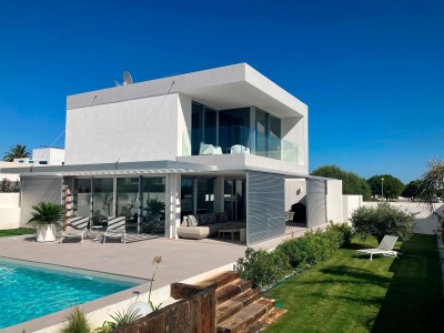 Casa Lefito