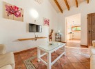 Casa Los Pinos Torre Atalaya