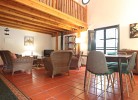 Casa El Chozo