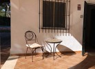 Casa Beatriz