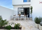 Casa Solano