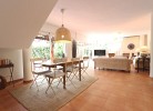 Casa Fiona A