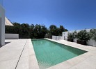 Casa Lamberti