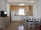 Casa Geranio
