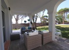 Casa Bamba